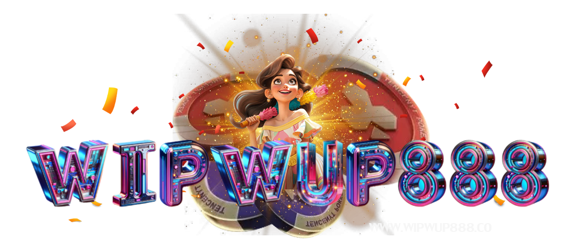 wipwup888