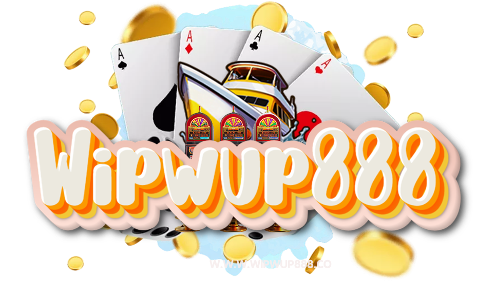wipwup888